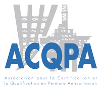 Logo ACQPA