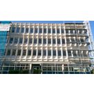 Sablage fa&ccedil;ade